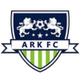 阿拉 Logo