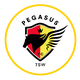 香港飞马 Logo