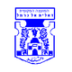 卡尔梅尔 Logo