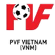 PVF越南 Logo