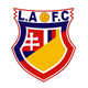 诺沃拉德卢切内茨U19 Logo