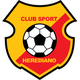 埃雷迪亚诺 Logo