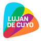 卢汉德库约 Logo