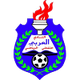 阿拉比乌姆U21 Logo