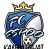 伊斯普B队 Logo