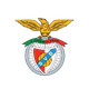 维塞乌本菲体育U19 Logo