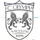 FC奥林匹亚 Logo