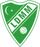 马普托 Logo