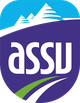 ASSU U20 Logo
