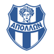 亚波罗迈尼斯U19 Logo