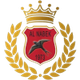 纳贝克 Logo