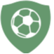 CDF赫尔曼蒂科 Logo