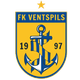 文茨皮尔斯 Logo