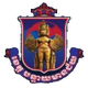 班蒂 Logo