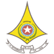 克雷斯波女足U20 Logo