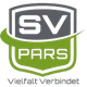 埃森堡新公园 Logo
