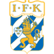 哥登堡U19 Logo