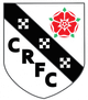 查诺克理查德 Logo