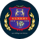 肯克雷U19 Logo