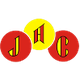 加巴库阿拉SP Logo