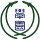 常盘木学园女足 Logo
