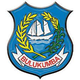 加西巴布卢昆巴 Logo