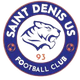 圣丹尼斯US Logo