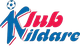 基尔代尔U19 Logo