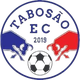 塔博萨 U20 Logo