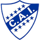 圣卡耶塔诺 Logo