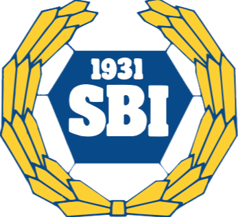 伯根店U19 Logo