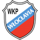 沃克拉维亚 Logo
