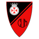 米卡倫斯 Logo