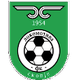 斯科普里火车头 Logo