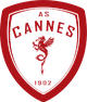 康城女足 Logo
