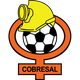 科布雷萨尔 Logo