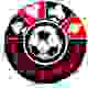 北布里斯班女足 Logo