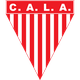 洛斯安第斯 Logo