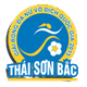 河南府里女足 Logo