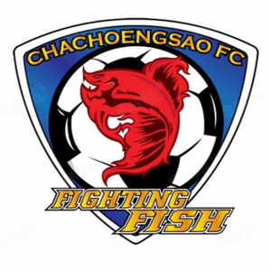 北柳府 Logo
