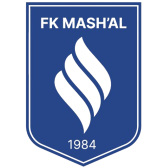 马沙尔 Logo