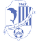 奥瑟安诺 Logo