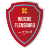 弗伦斯堡 Logo