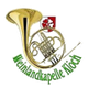 SV克洛赫 Logo