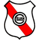 鲁祖尼 Logo