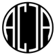 亚瑟顿煤矿 Logo