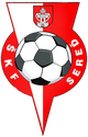 森利特 Logo