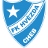 HV海布 Logo