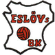 艾斯洛 Logo
