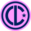 卢安纳联 Logo
